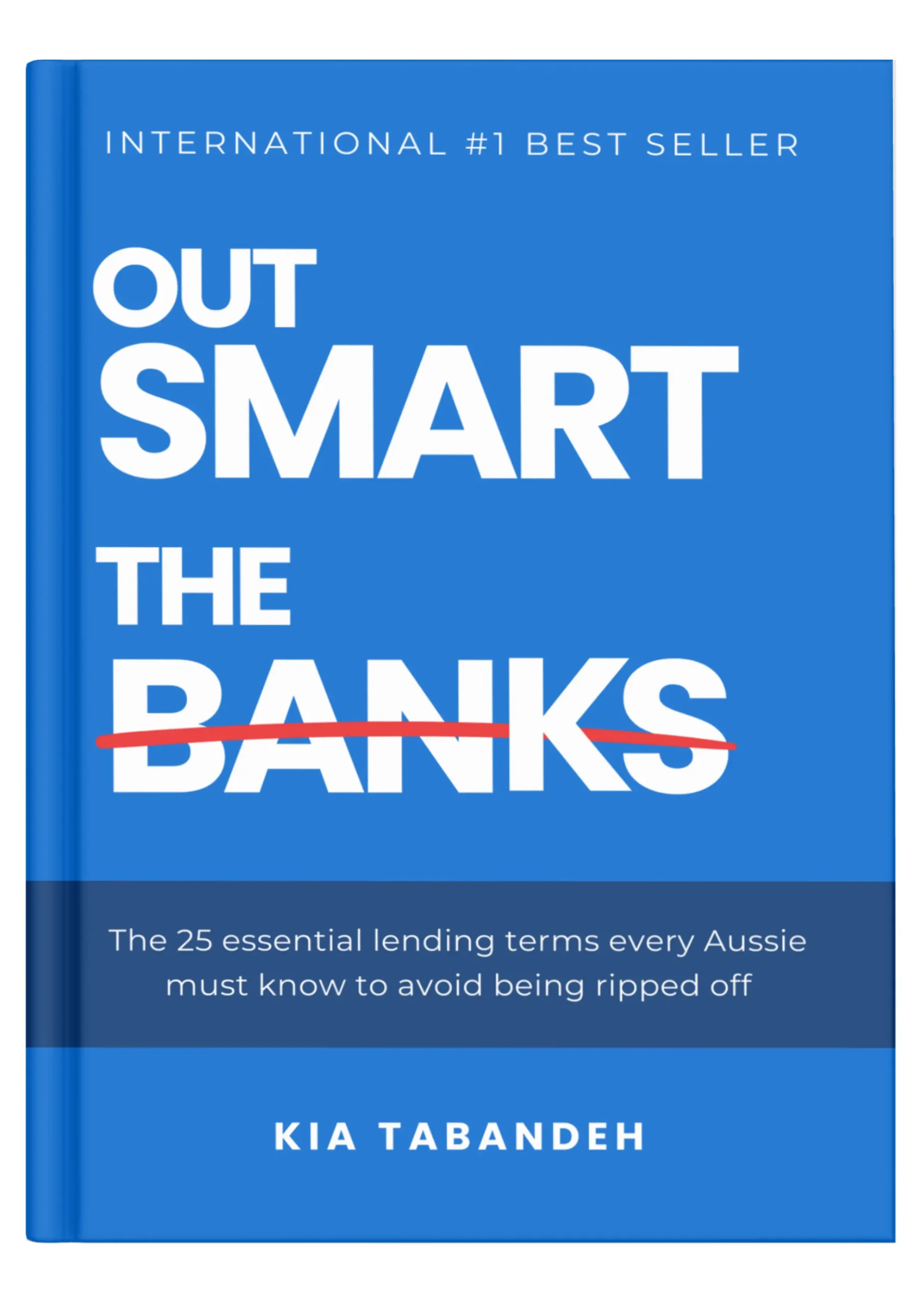 1 2 scaled - loanity