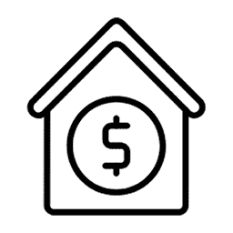 Untitled 1 - loanity