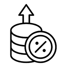 Untitled 2 - loanity