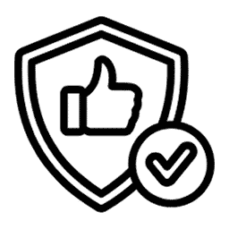 Untitled 3 - loanity