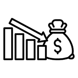 Untitled 4 - loanity