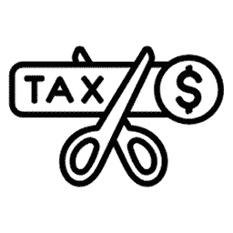 Untitled 5 - loanity