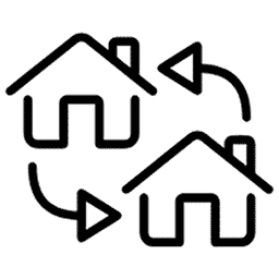 Untitled 6 - loanity