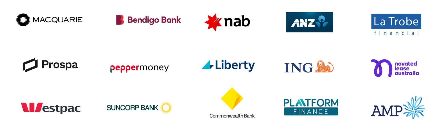 Updated lender panel desktop loanity - loanity
