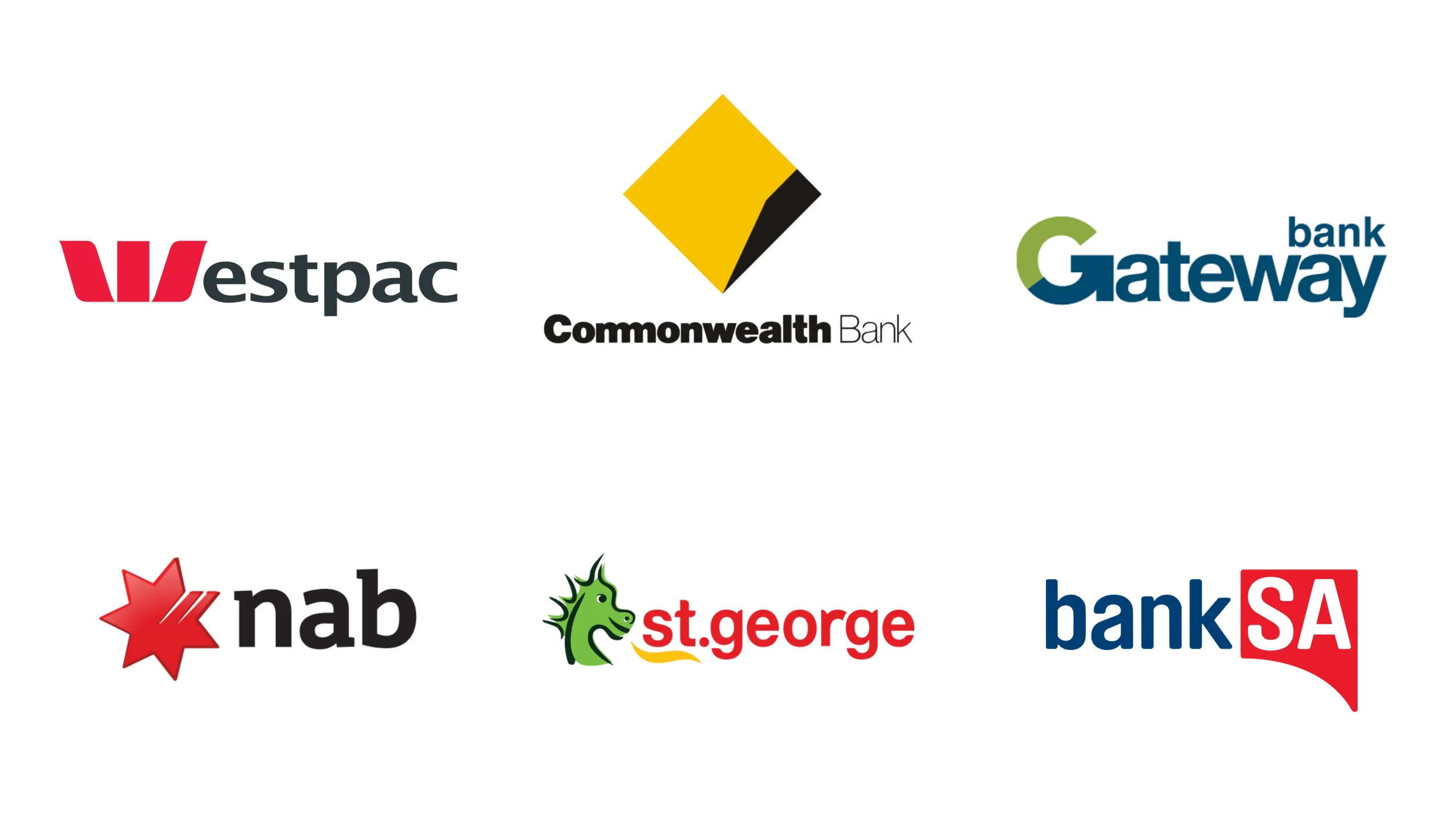 first home buyer page lenders scaled - loanity