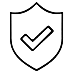 home loans adelaide 39 1 1 - loanity