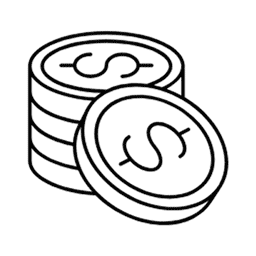 home loans adelaide 39 1 2 - loanity