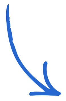 image 75 min - loanity