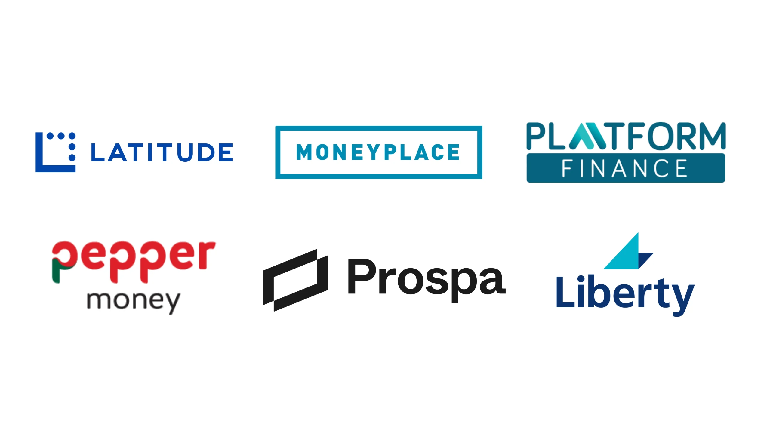 our personal loan partners lender panel scaled - loanity