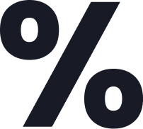 unnamed file - loanity