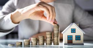 How Australians Are Using Investment Properties to Build Wealth in 2026 Investment Home Loans - loanity