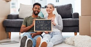 How Much Do I Really Need Saved - loanity