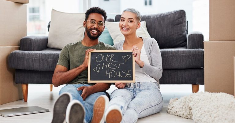 How Much Do I Really Need Saved - loanity