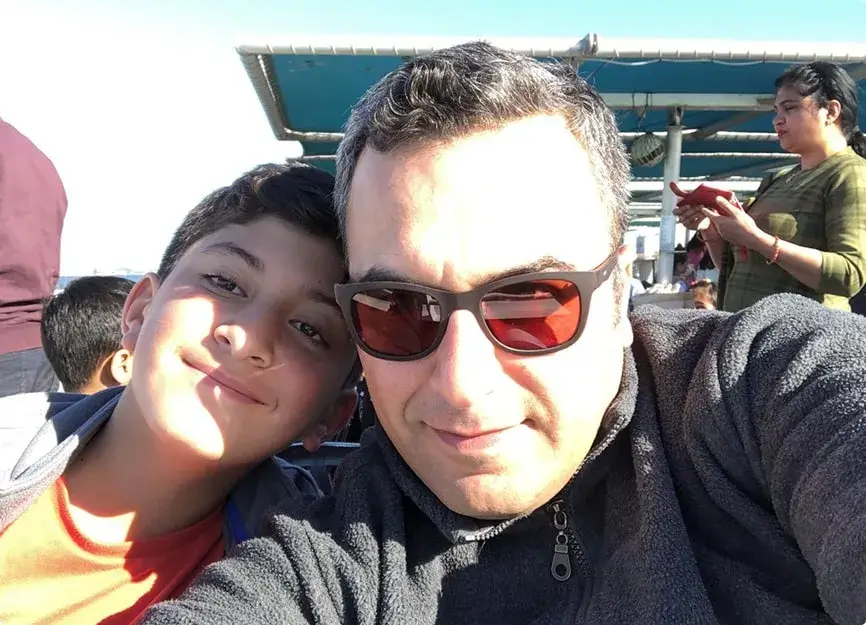 Rectangle 192 min 1 - loanity