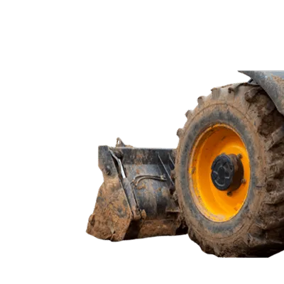 home loans adelaide 36 2 min - loanity