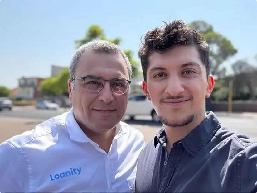 image 145 min 1 - loanity