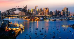 Why its the best time to buy now - Loanity