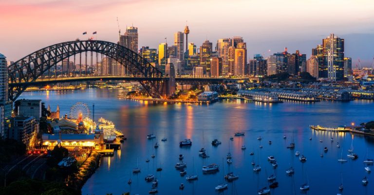 Why its the best time to buy now - Loanity