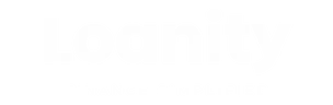 Loanity